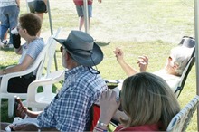 2005 RCMB Picnic (30) (Copy)